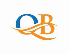 Image result for QB Baby Logo