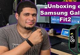 Image result for How to Use Samsung Galaxy Fit2