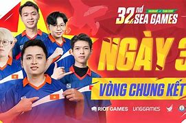 Image result for Valorant Sea Games