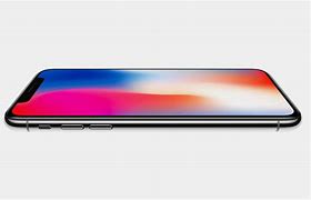 Image result for iPhone X PL