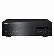 Image result for Best High-End Stereo Receivers