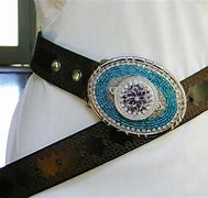 Image result for Awesome Belt Buckles