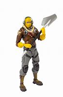 Image result for Toy Fortnite Man's