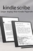 Image result for Kindle Notebook 2023