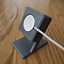 Image result for Apple Watch Charging Stand STL
