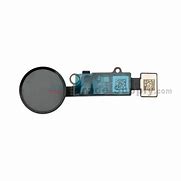 Image result for iPhone 8 Home Button Cable