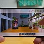 Image result for Samsung Galaxy a 14 Features