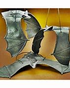 Image result for Rubber Bat Hang