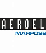 Image result for aeroeol