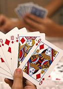 Image result for Playing Cards for Kids