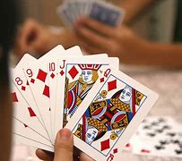 Image result for card game for children