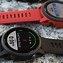 Image result for garmin forerunner 945 lte