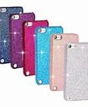 Image result for Amazon Unicorn Phone Cases for iPod Tuch