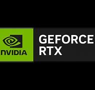 Image result for NVIDIA RTX Logo