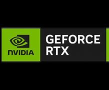 Image result for NVIDIA RTX 3080 Logo