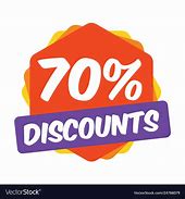 Image result for Store Sale Discount