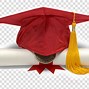 Image result for Graduation Cap Pic Clip Art