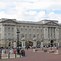 Image result for Buckingham Palace Photos