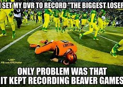 Image result for Oregon Football Meme Giant