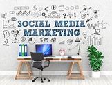 Image result for Social Media Marketing Memes