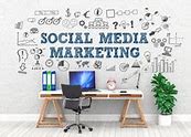 Image result for Social Media Marketing Memes