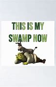 Image result for This Is My Swamp