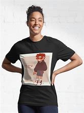 Image result for Mcyt Merch