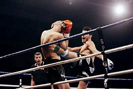 Image result for Boycot Movie Boxing