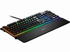Image result for Full Size Keyboard