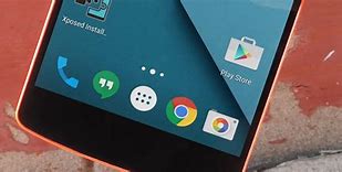 Image result for Bottom Button On Phone Not Working