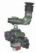 Image result for M67 Sight