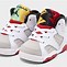 Image result for Hare 6s