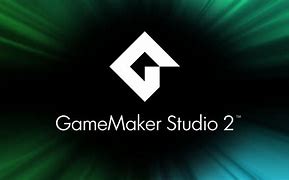 Image result for Game Maker Studio 2 Icon