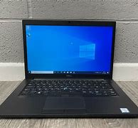 Image result for Dell Latitude 7480 Laptop I7