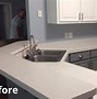 Image result for Concrete Counters