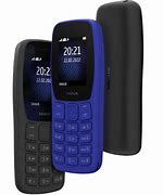 Image result for Nokia 105 Plus