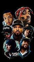 Image result for Drawing of Rapper Hip Hop