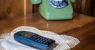 Image result for Simple Phones for Seniors