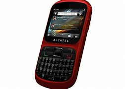 Image result for Alcatel Phone 1999