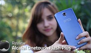 Image result for Alcatel One Touch Phones