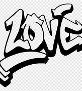 Image result for How to Draw Dope Word in Graffiti