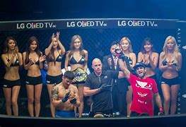 Image result for MMA Photography