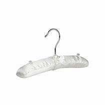 Image result for Padded Hangers South Africa