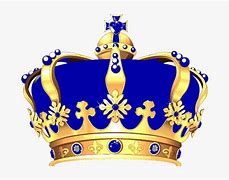 Image result for Kingdom TV Series Crown Prince