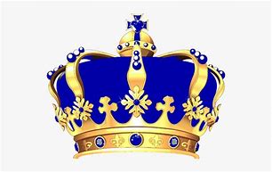 Image result for Royal Prince Crown