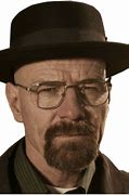 Image result for Mr White From Breaking Bad