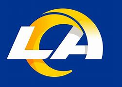 Image result for NFL Rams