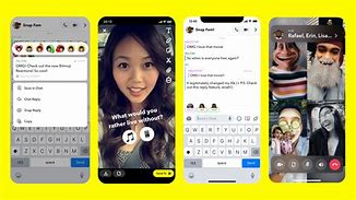 Image result for iPhone 7 Snapchatweb
