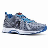 Image result for Reebok Sports Shoes