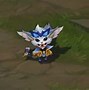 Image result for Super Galaxy Gnar